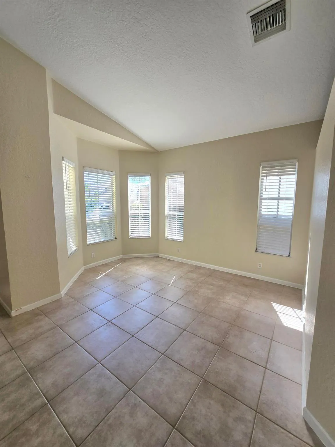 6204 Spring Lake Terrace