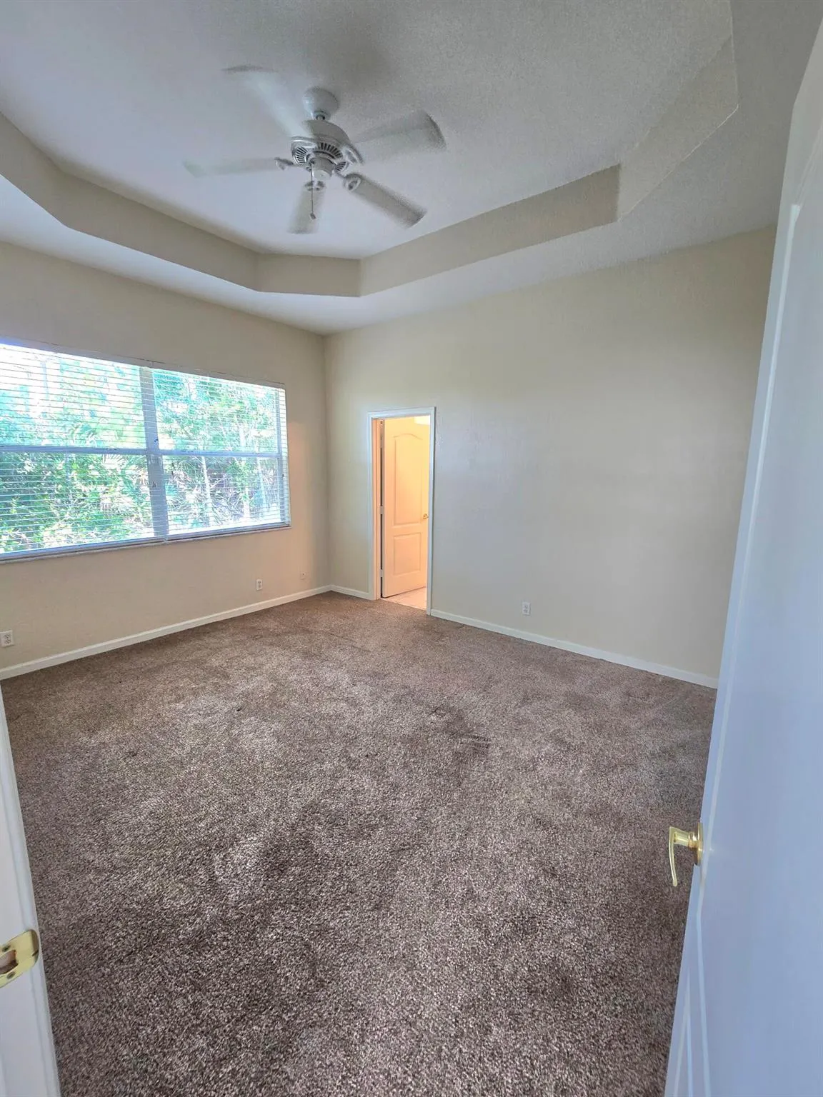6204 Spring Lake Terrace