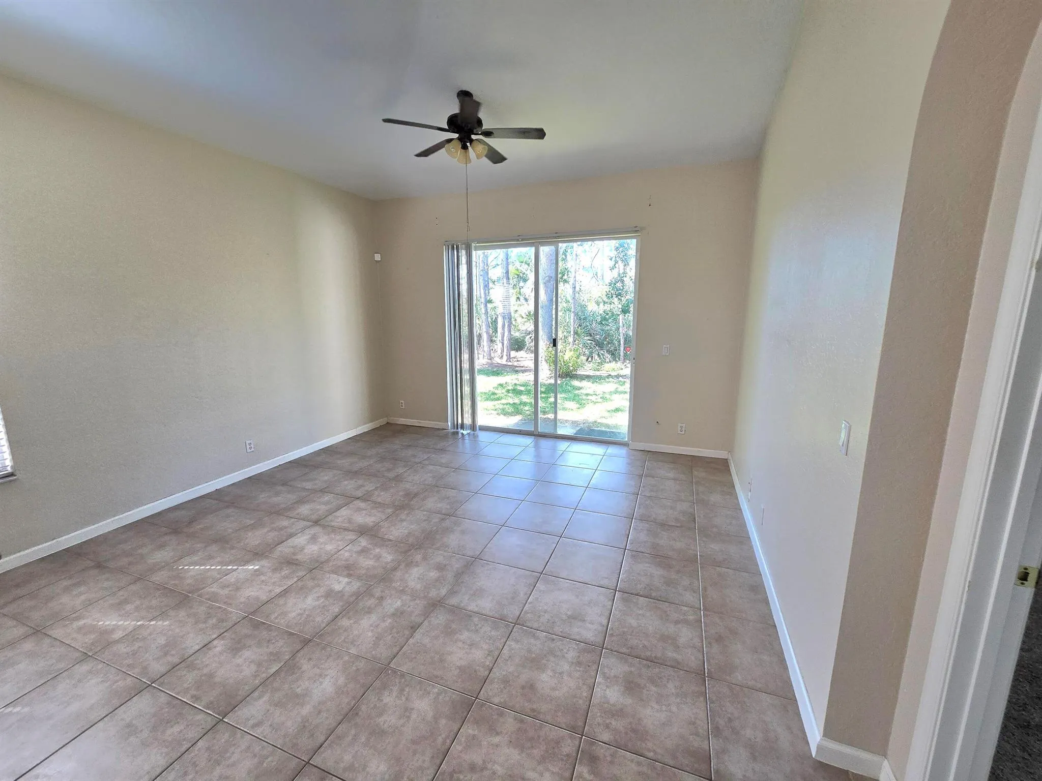 6204 Spring Lake Terrace
