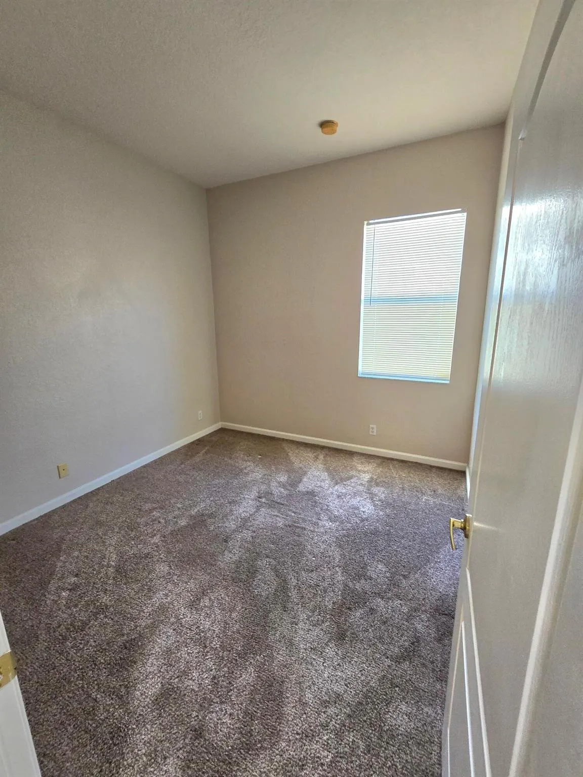 6204 Spring Lake Terrace