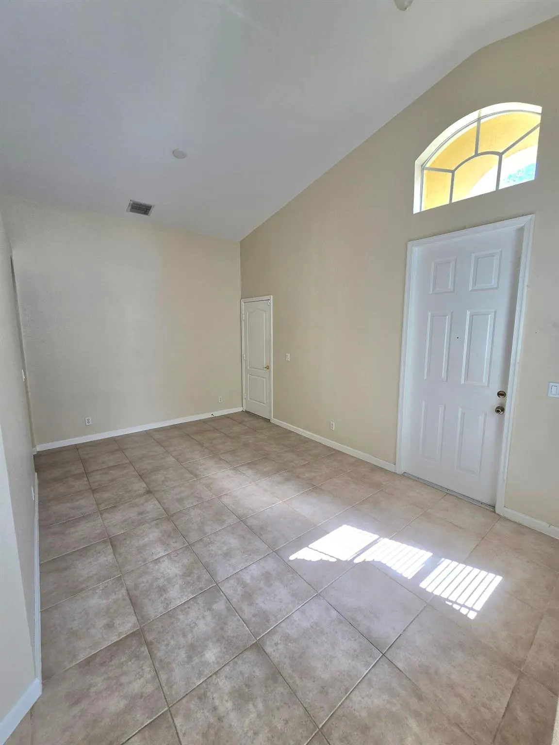 6204 Spring Lake Terrace