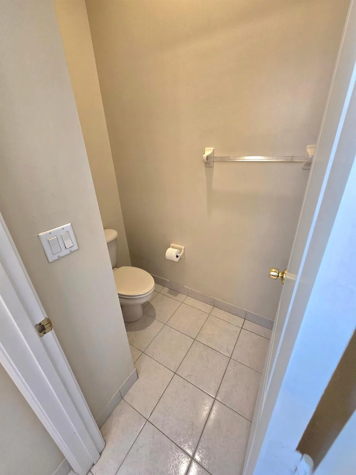6204 Spring Lake Terrace