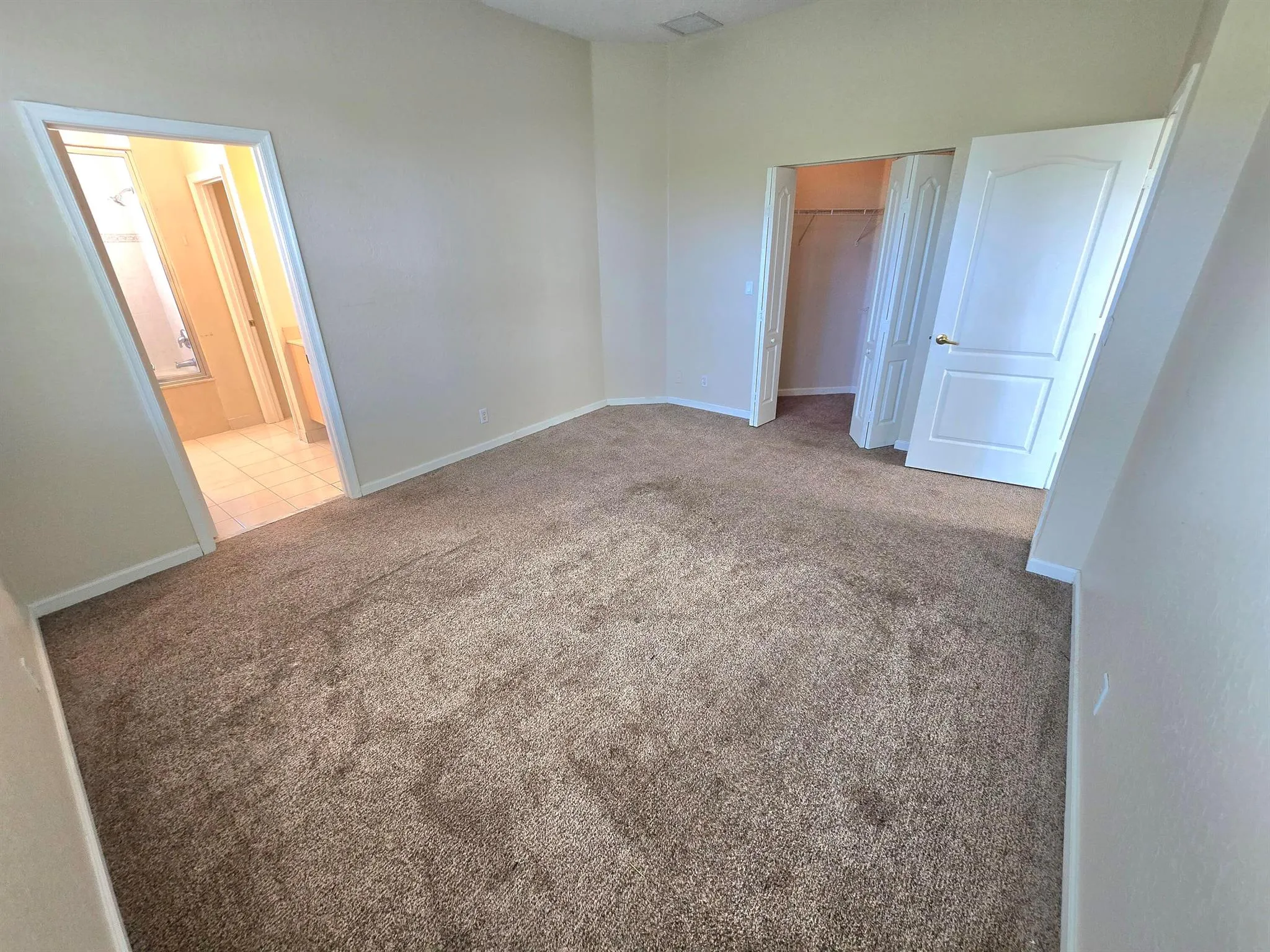 6204 Spring Lake Terrace