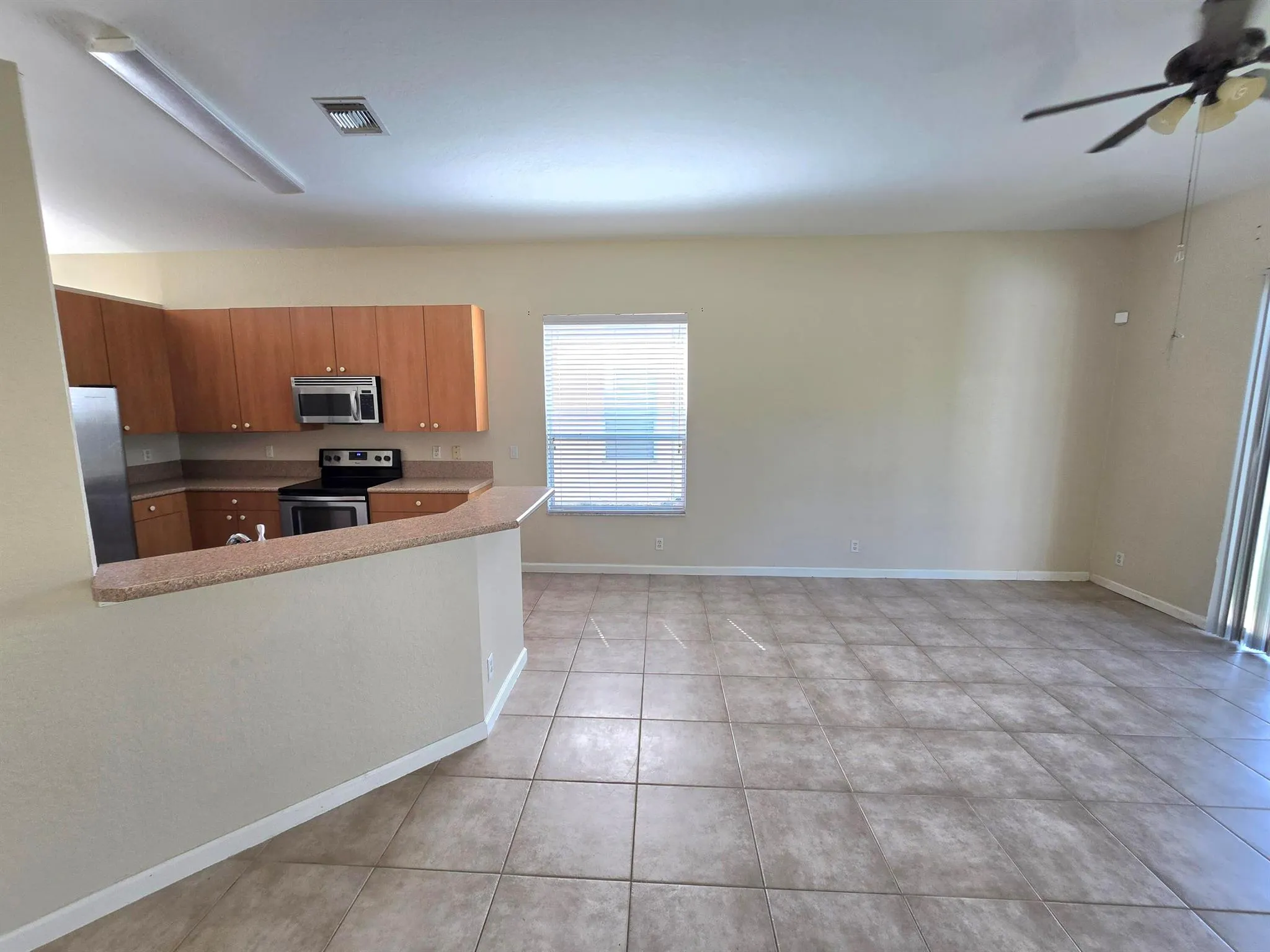 6204 Spring Lake Terrace