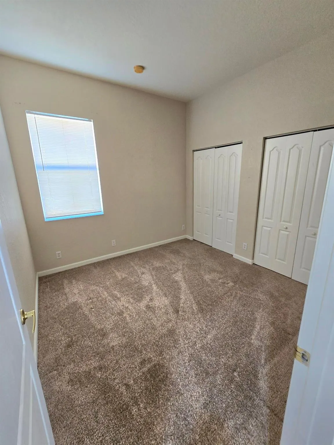6204 Spring Lake Terrace