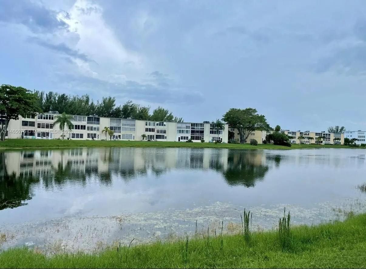 308 Wellington D