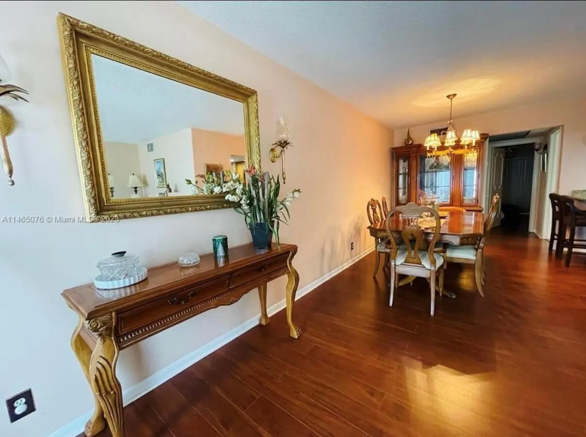 308 Wellington D