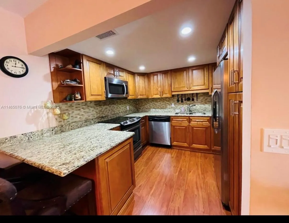 308 Wellington D