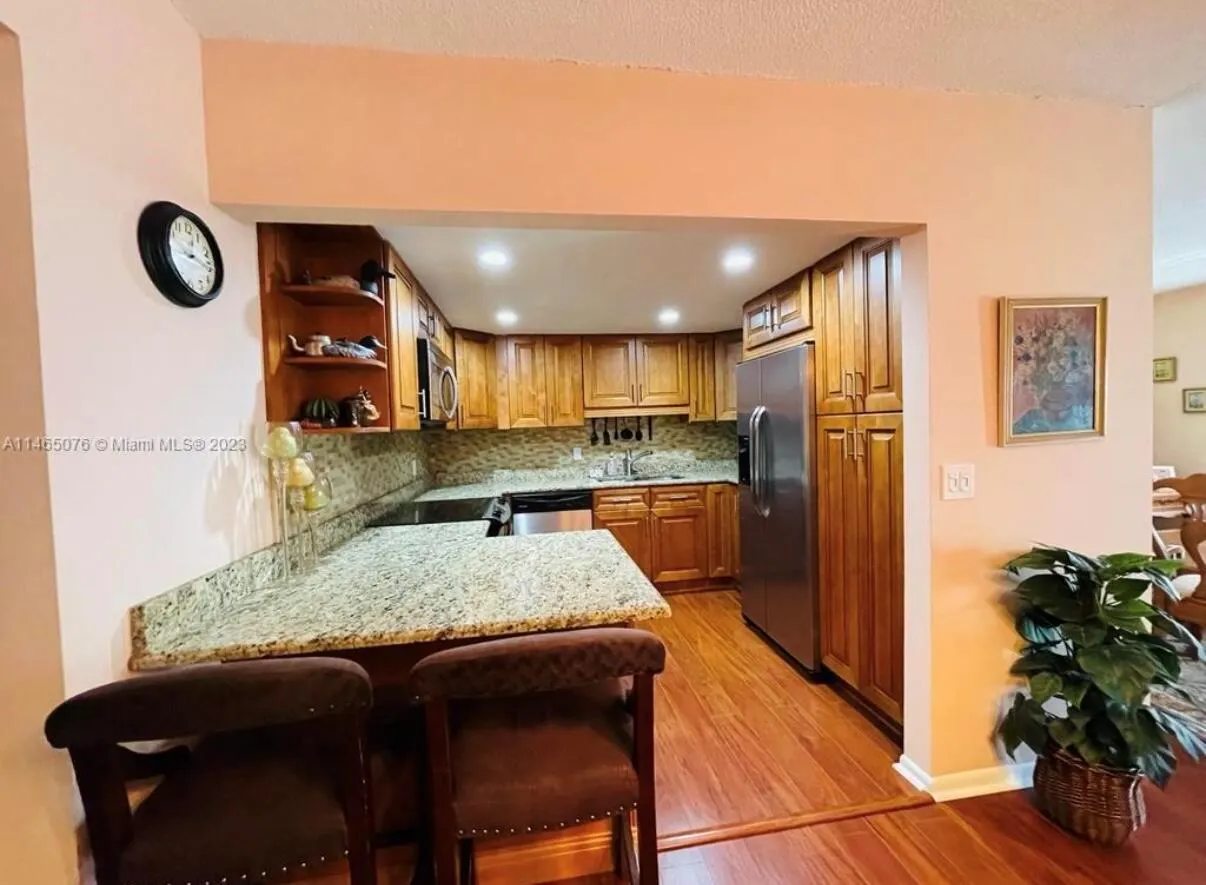 308 Wellington D
