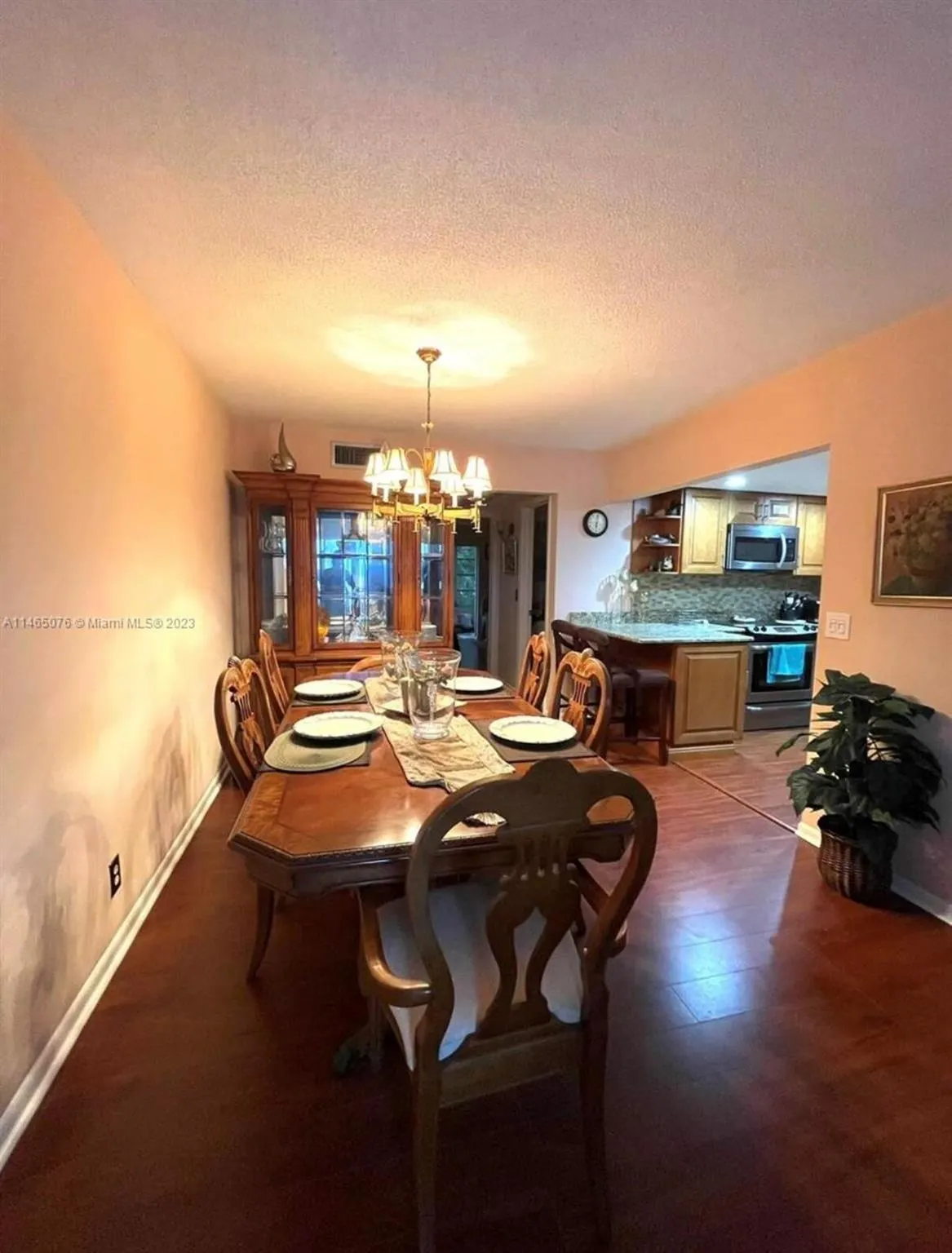 308 Wellington D