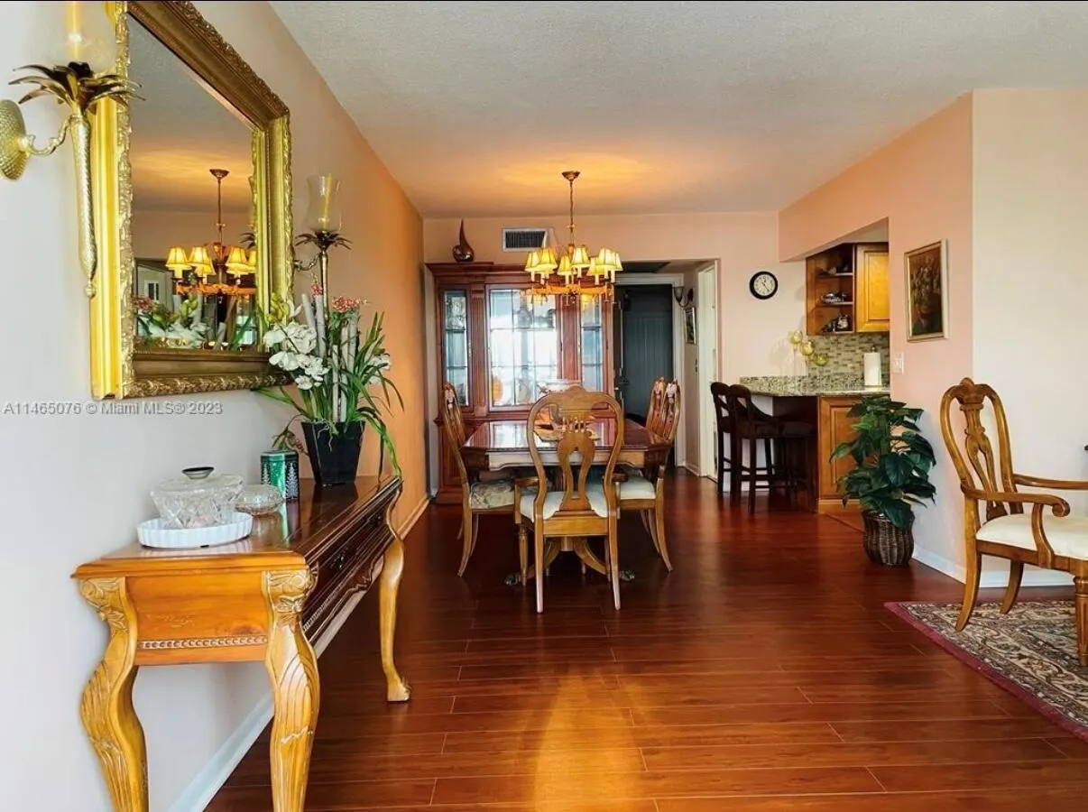 308 Wellington D