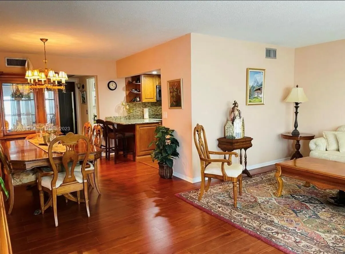 308 Wellington D