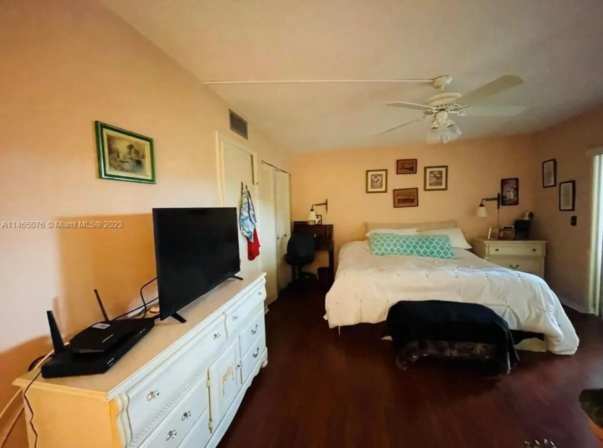308 Wellington D
