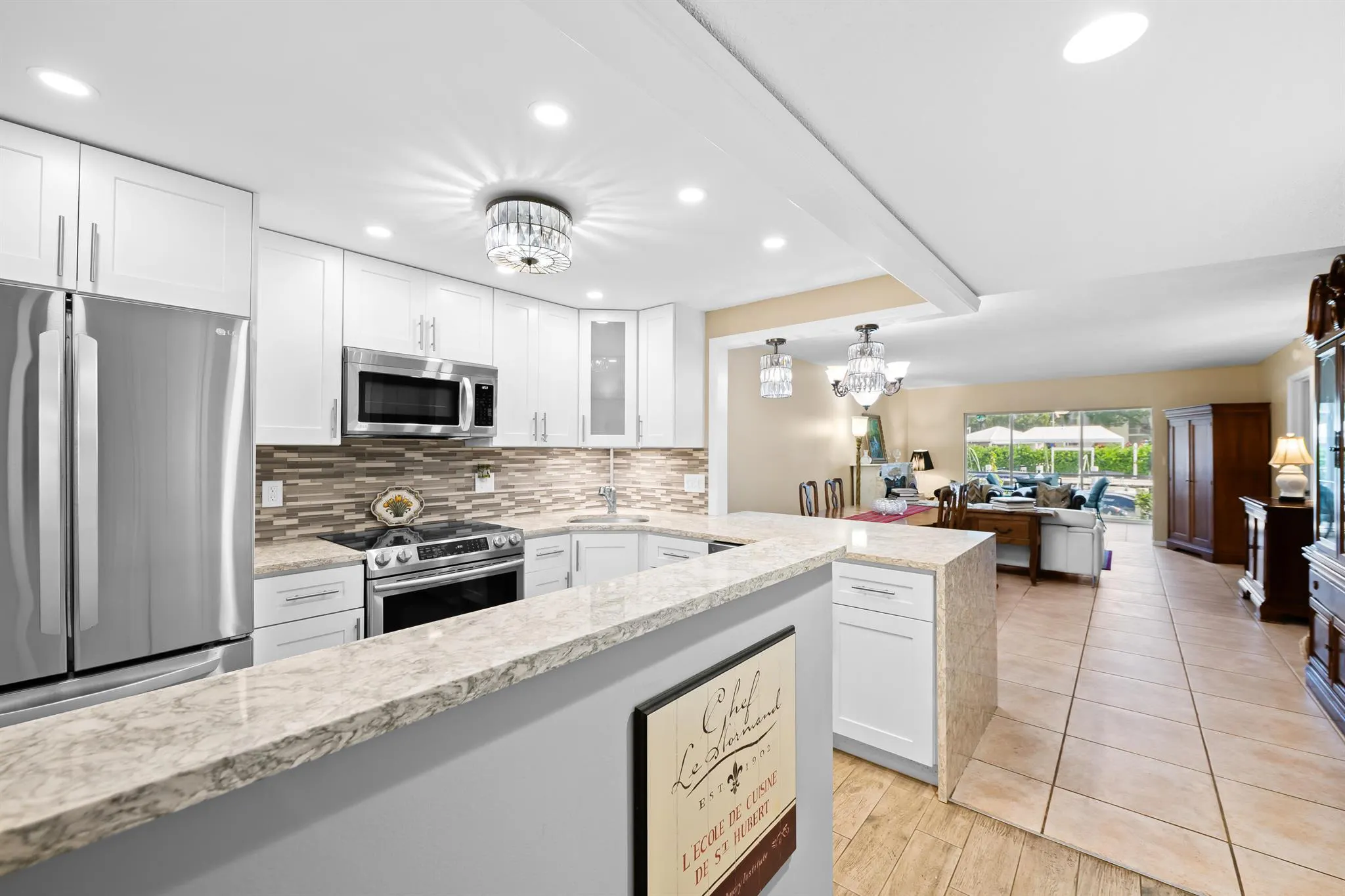 5900 NE 7th Avenue, #106n