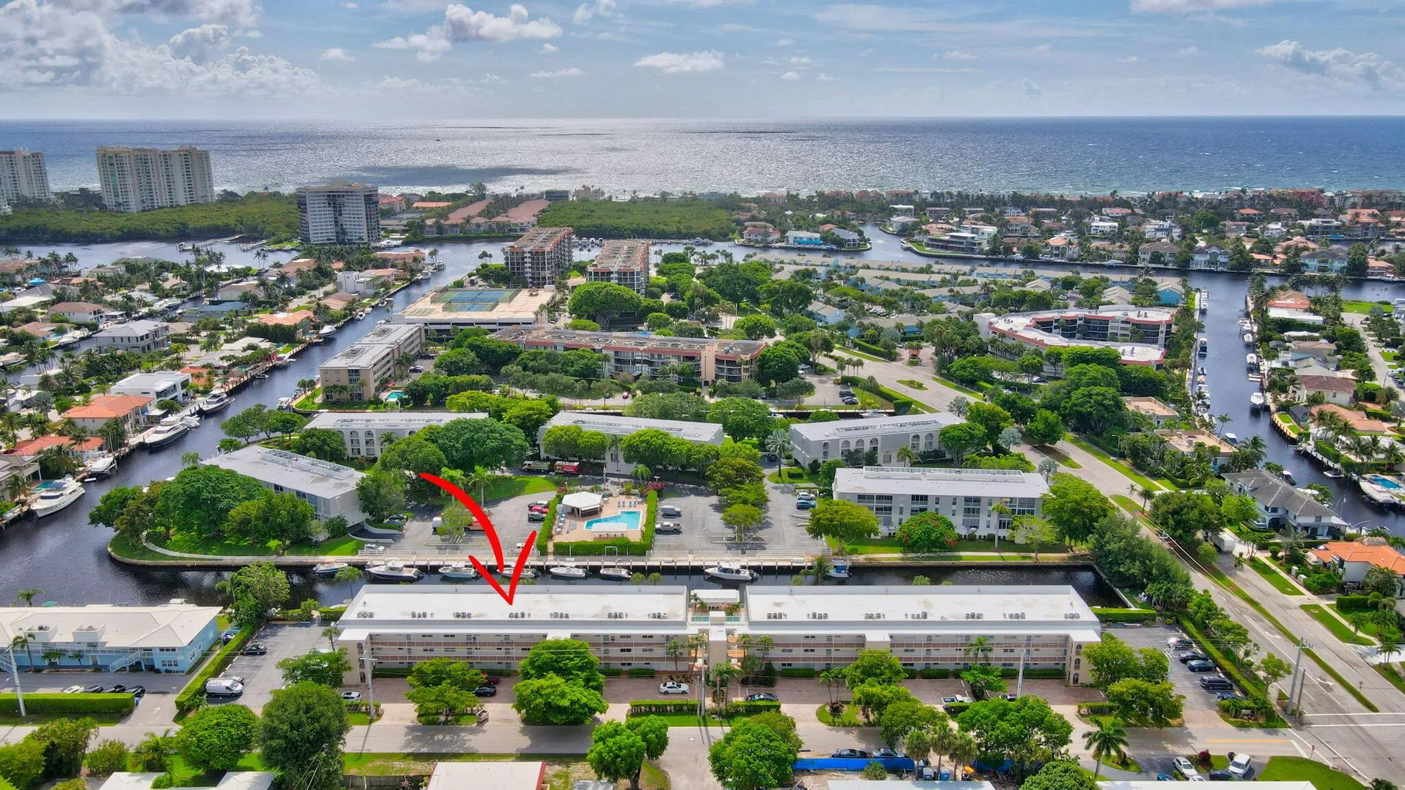 5900 NE 7th Avenue, #106n