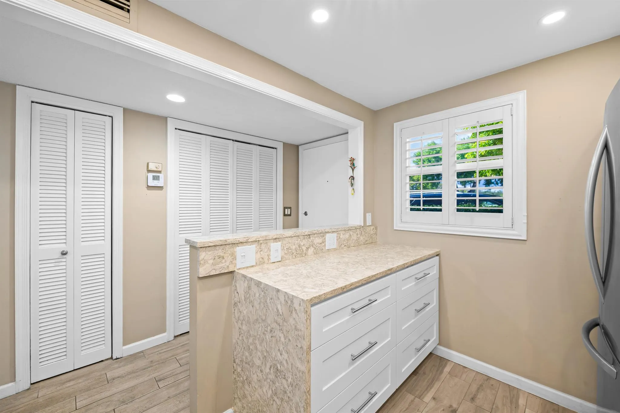 5900 NE 7th Avenue, #106n