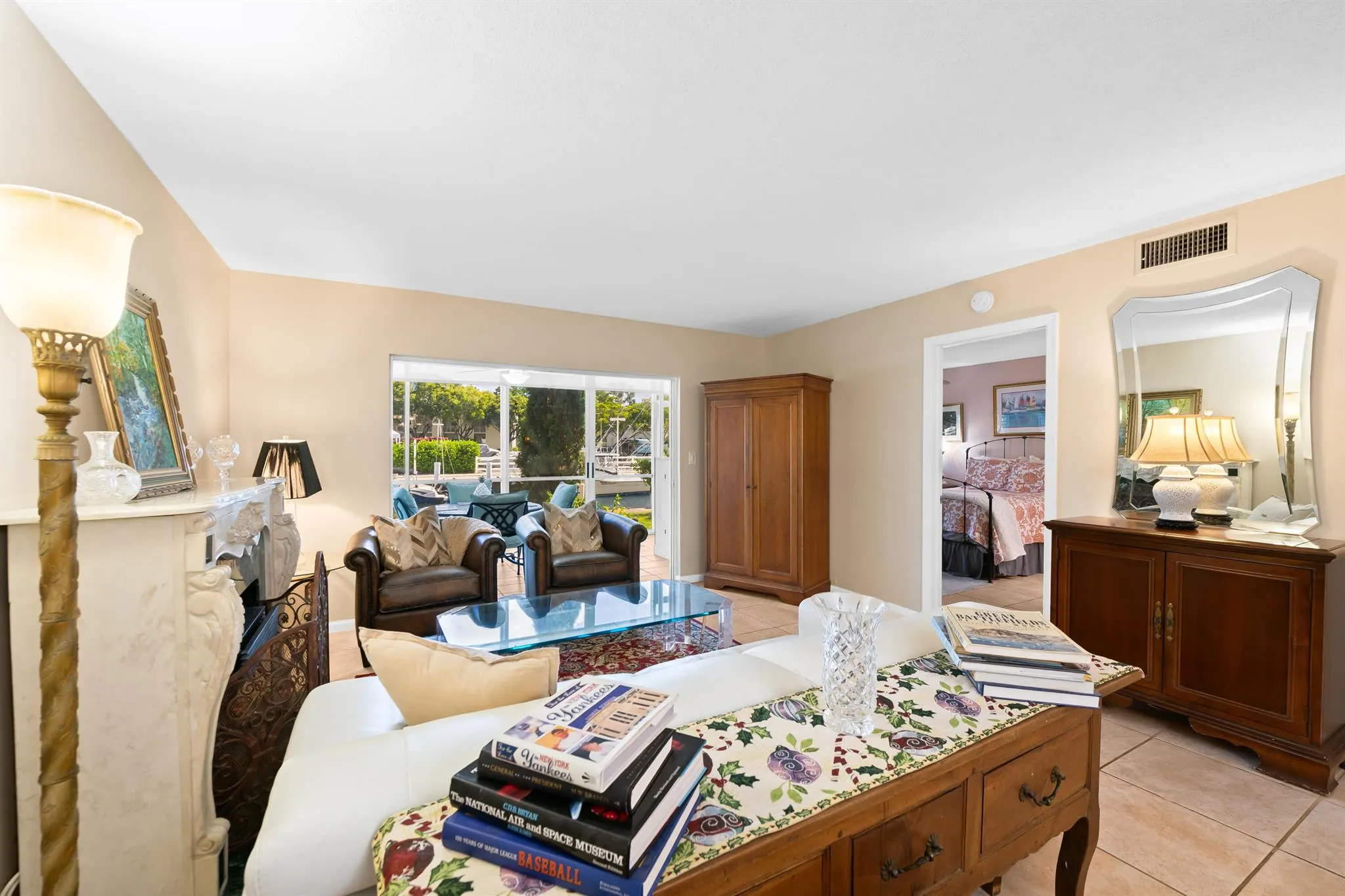 5900 NE 7th Avenue, #106n