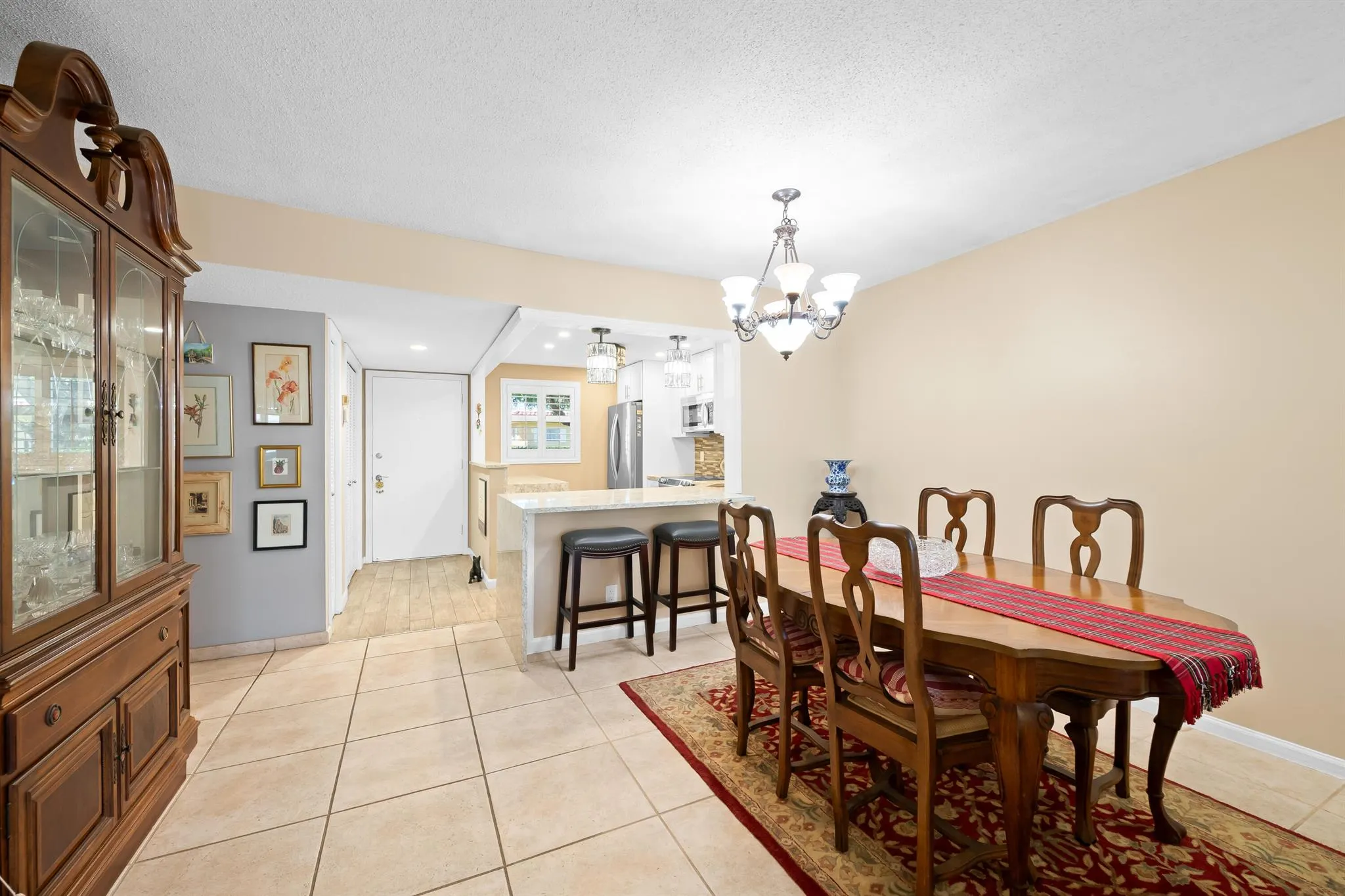 5900 NE 7th Avenue, #106n