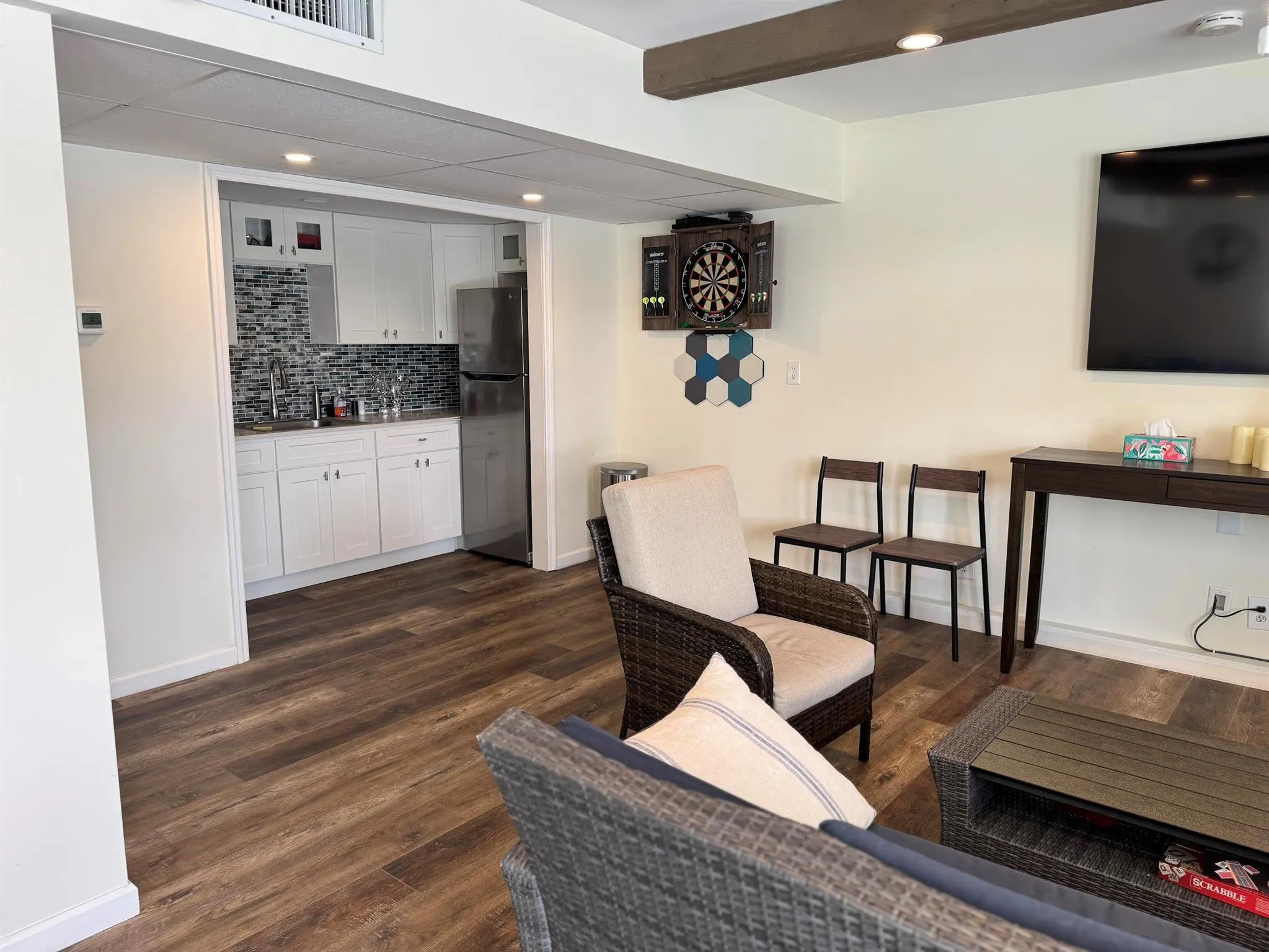 5900 NE 7th Avenue, #106n