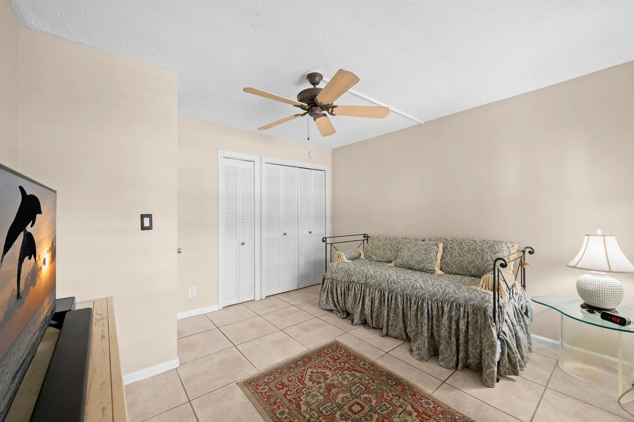 5900 NE 7th Avenue, #106n