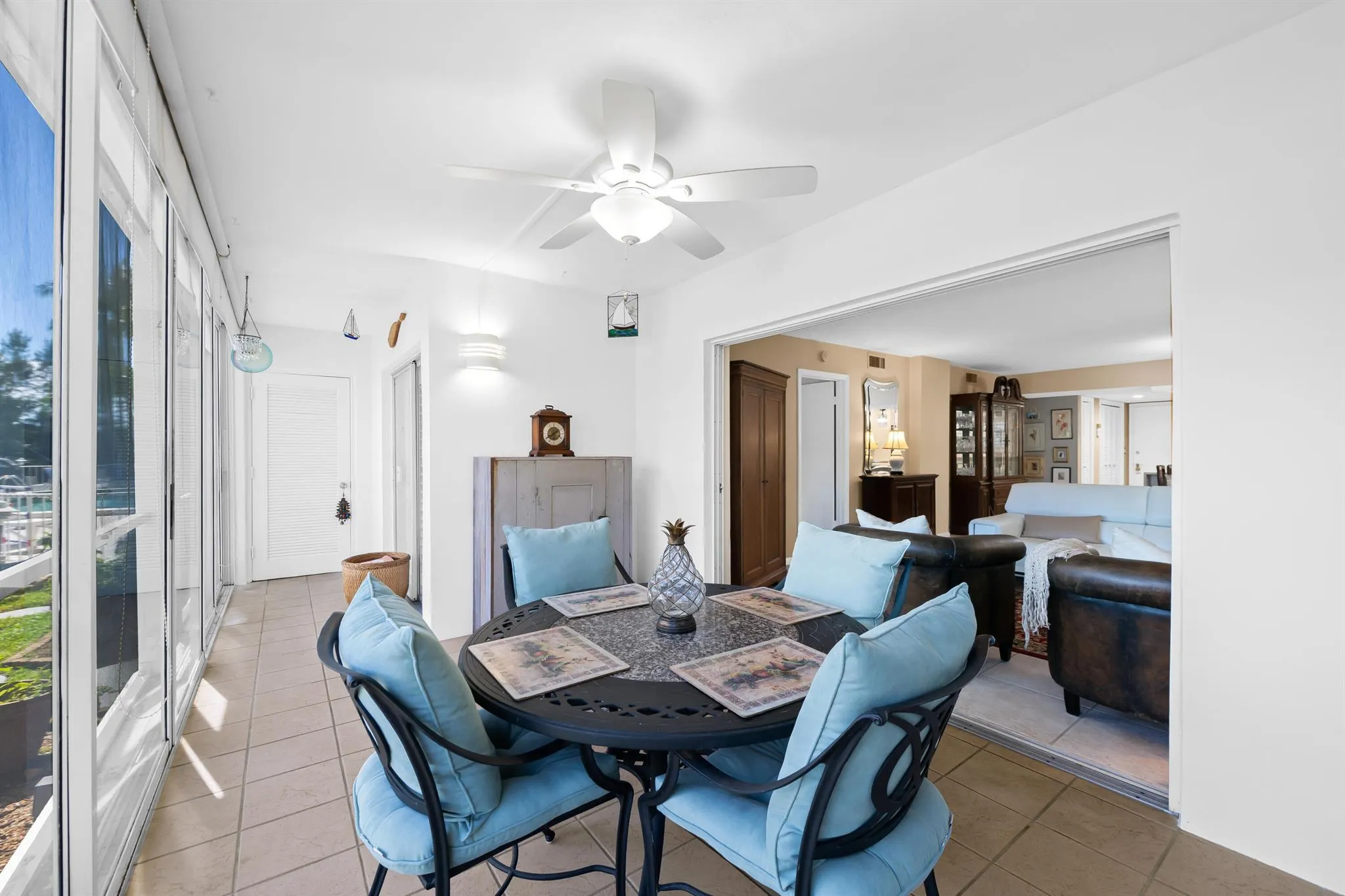 5900 NE 7th Avenue, #106n