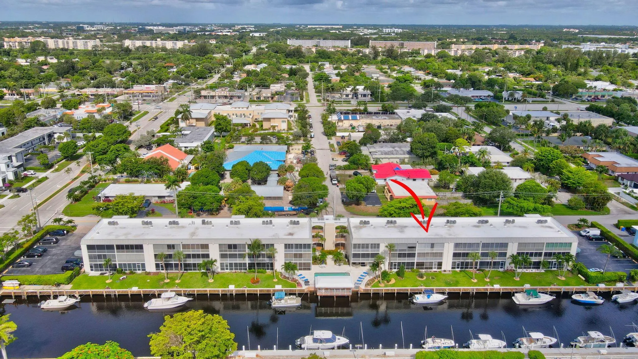 5900 NE 7th Avenue, #106n