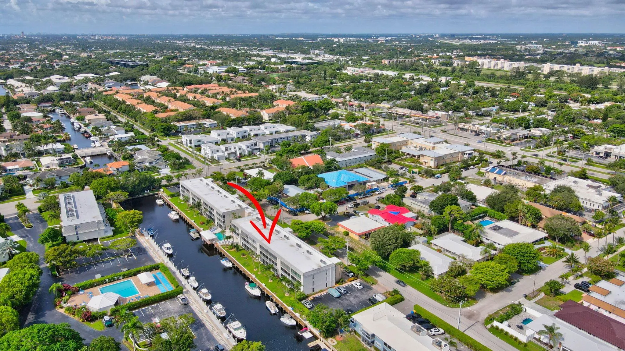 5900 NE 7th Avenue, #106n