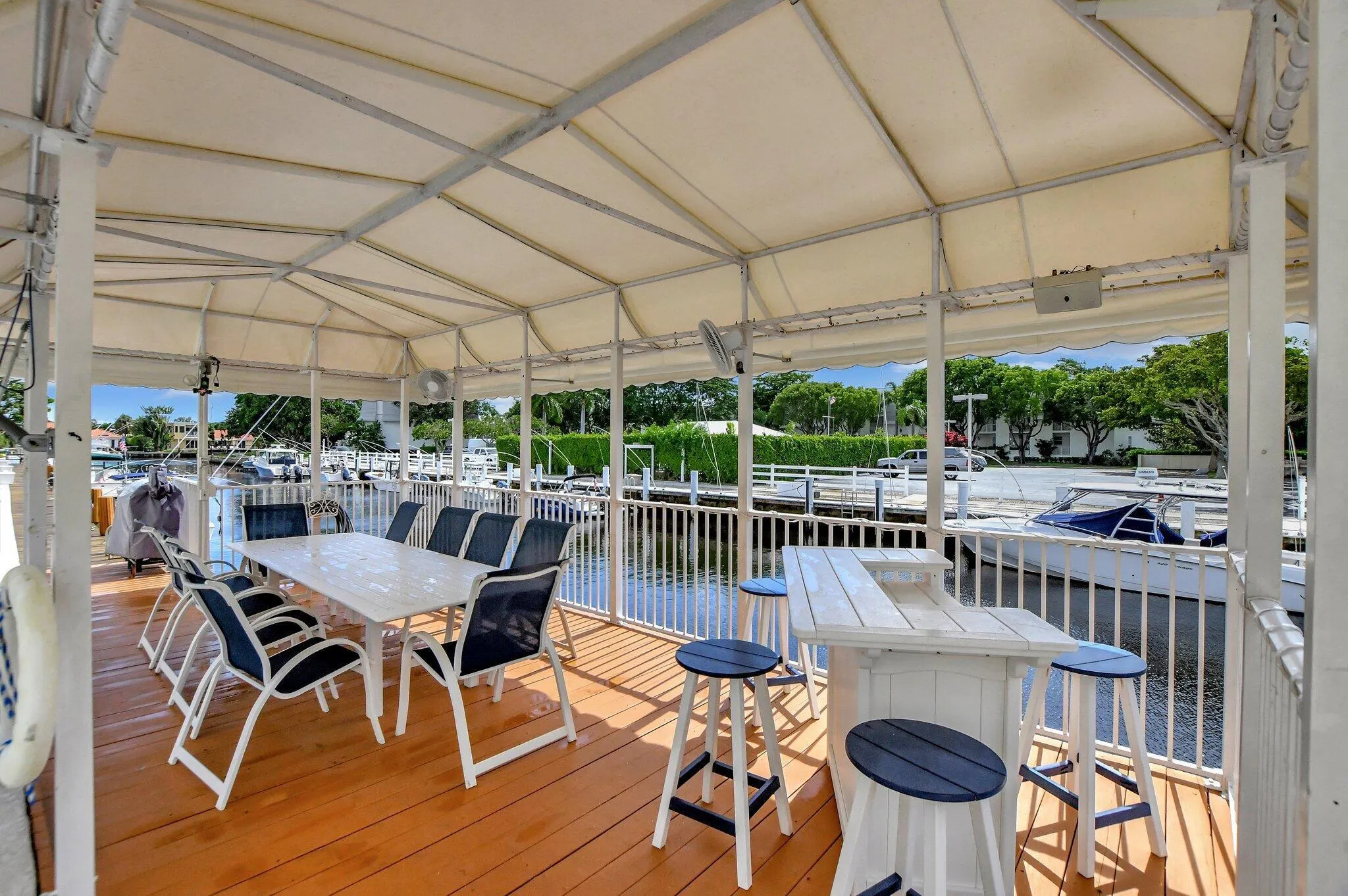 5900 NE 7th Avenue, #106n