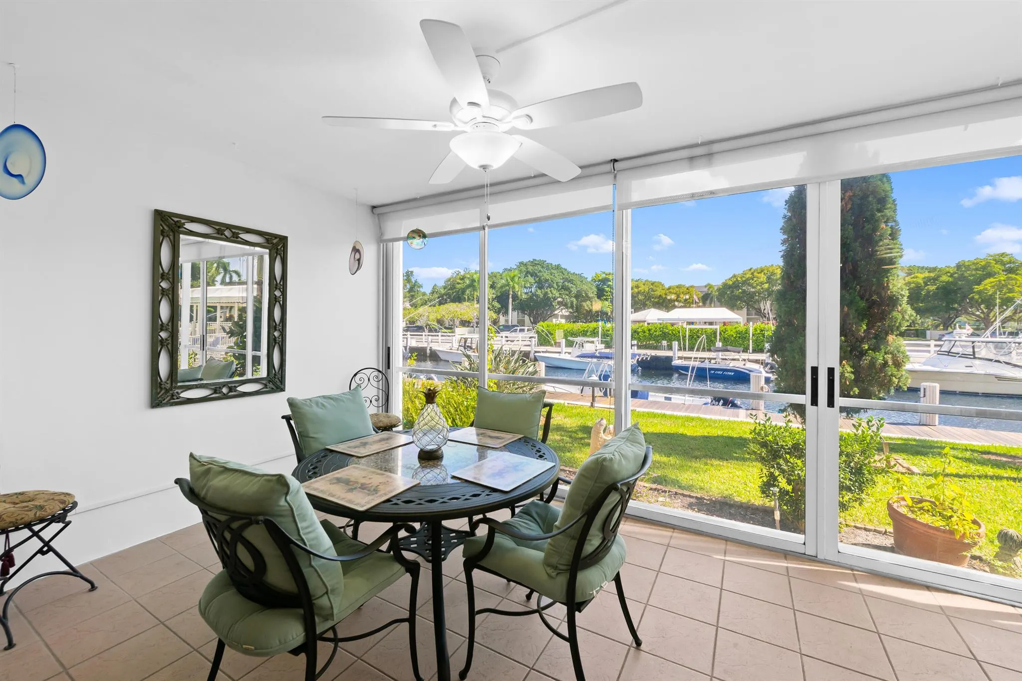 5900 NE 7th Avenue, #106n