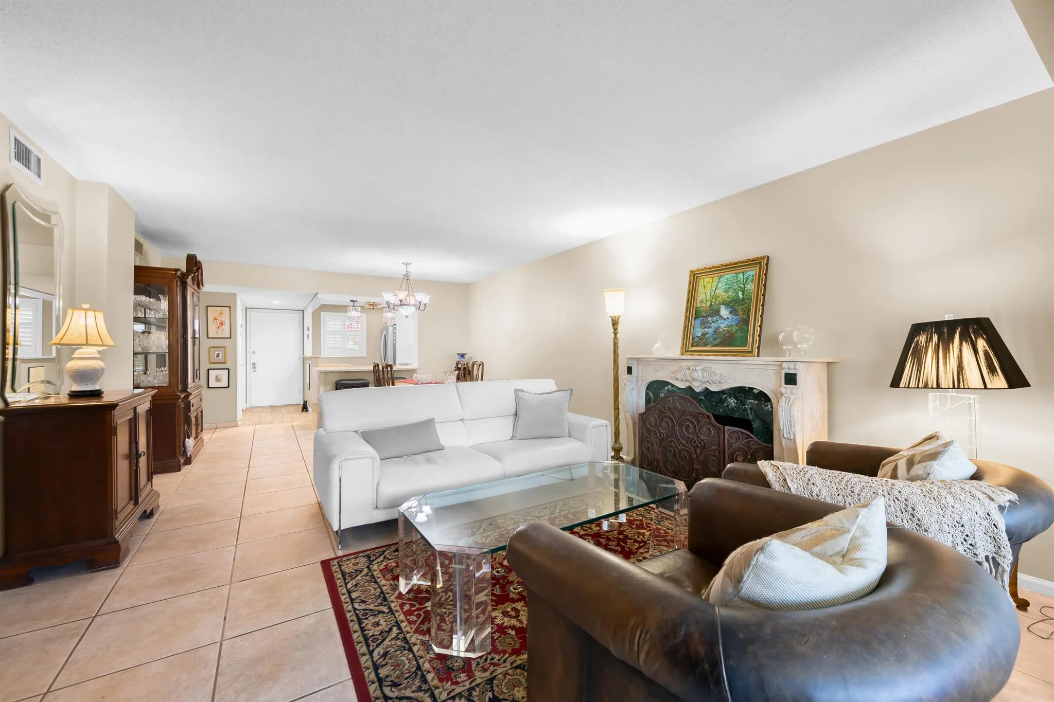 5900 NE 7th Avenue, #106n