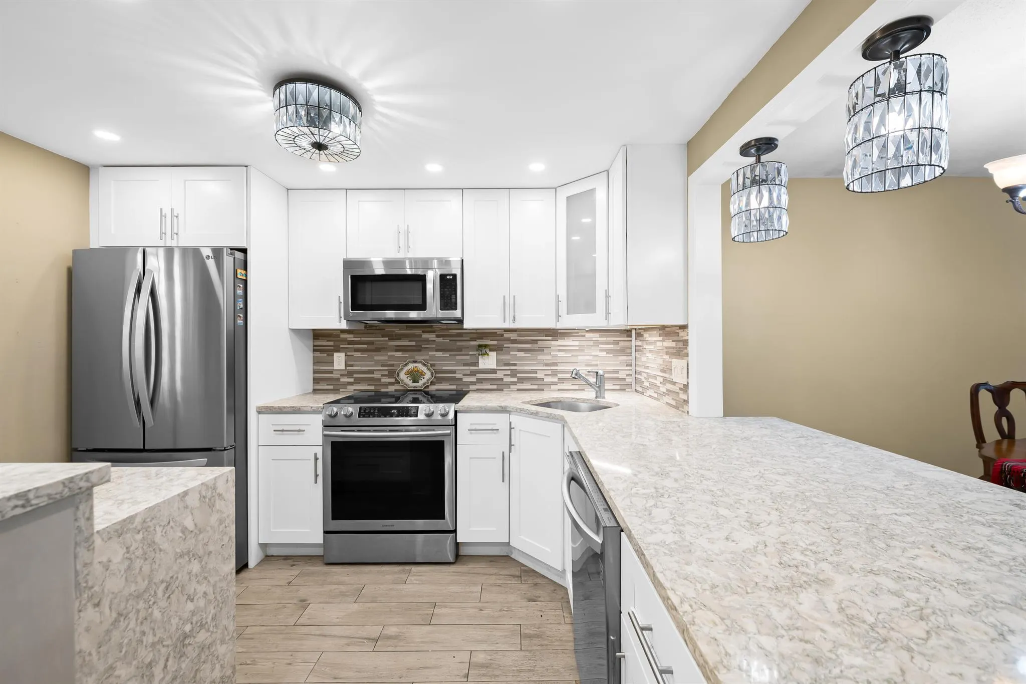 5900 NE 7th Avenue, #106n