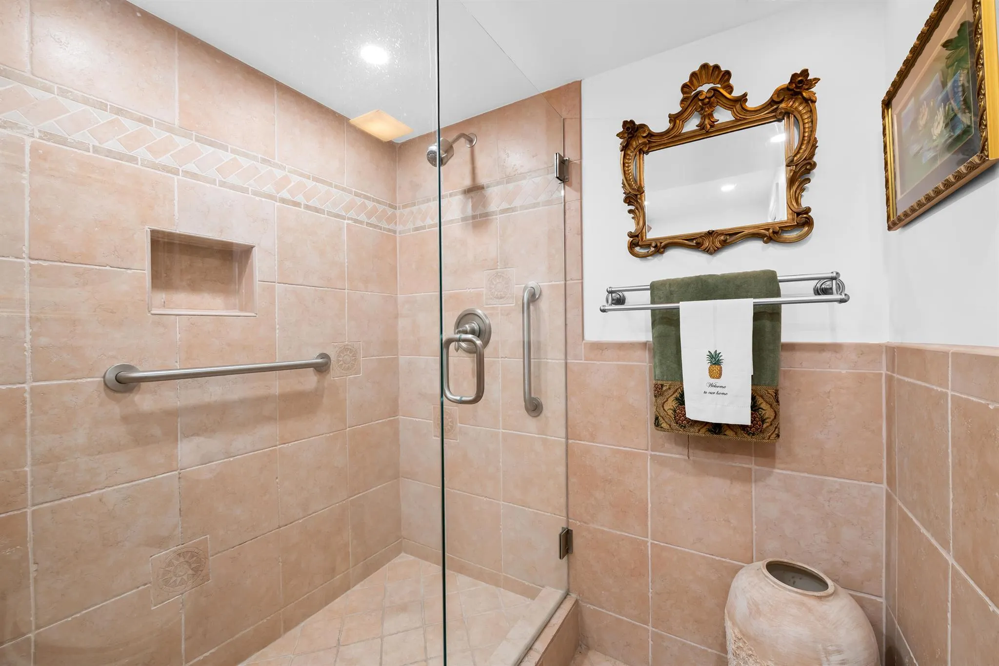 5900 NE 7th Avenue, #106n