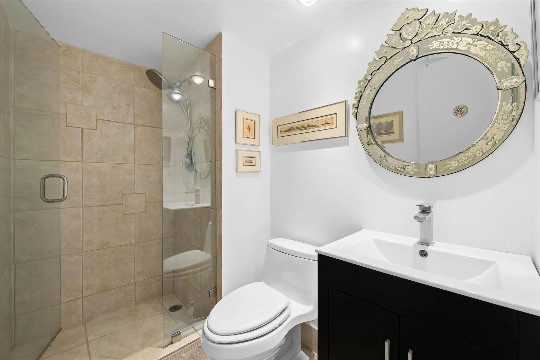 5900 NE 7th Avenue, #106n