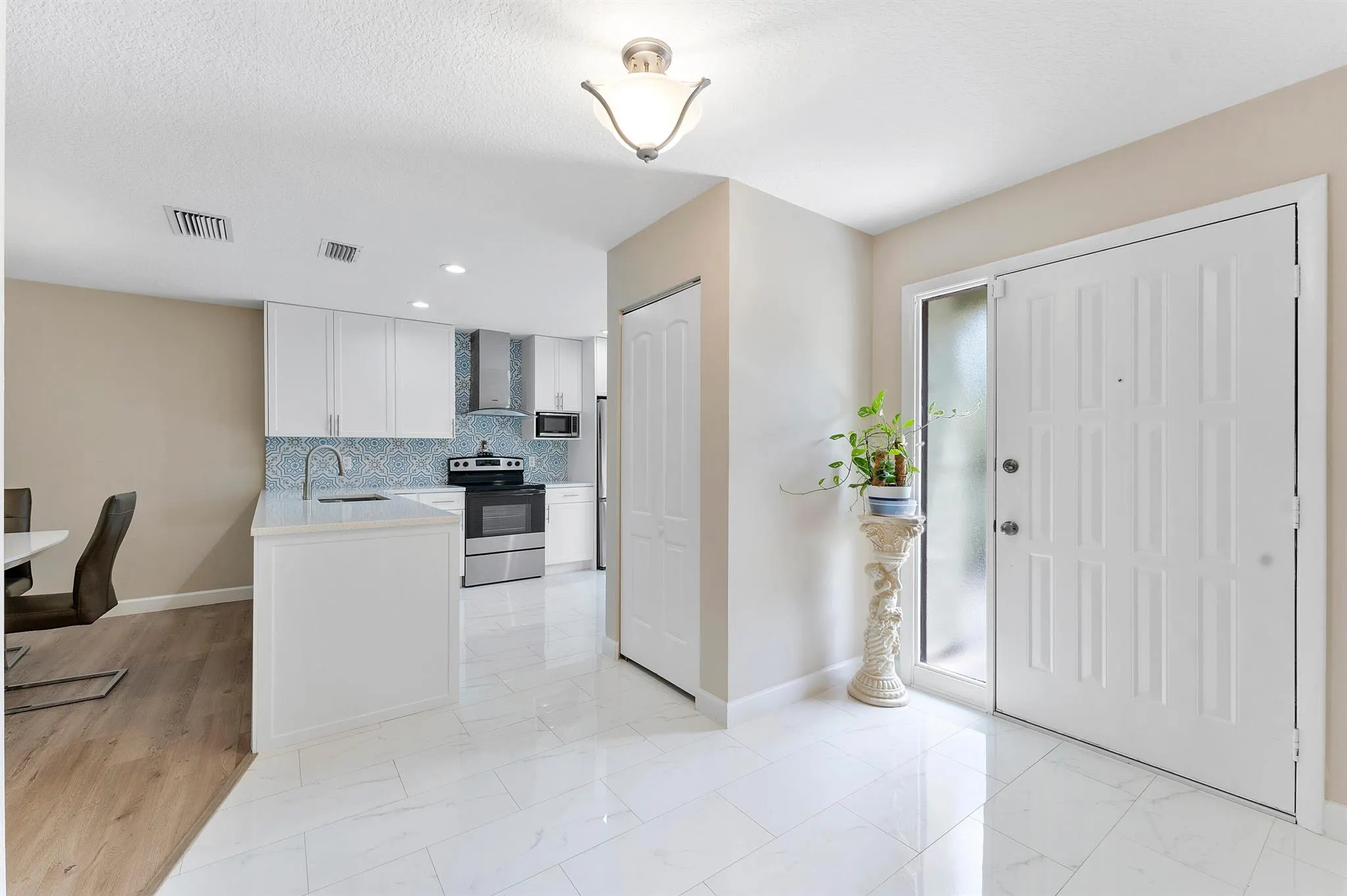 319 Elmira Court