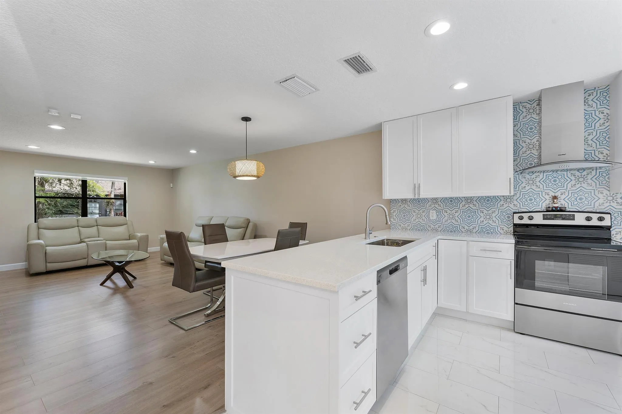 319 Elmira Court