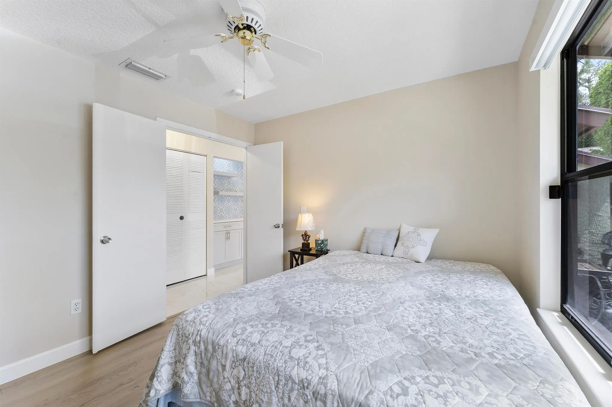 319 Elmira Court