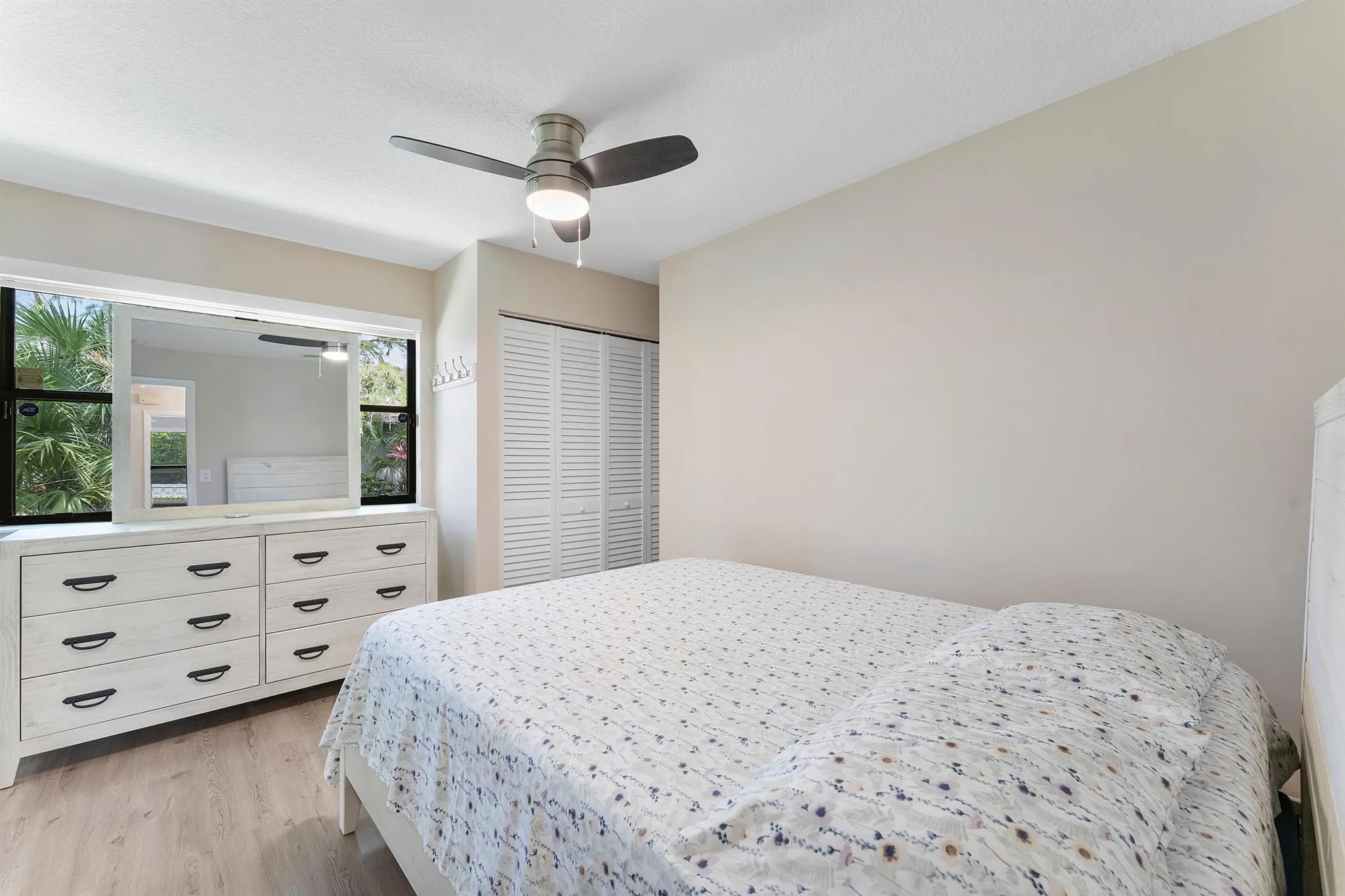 319 Elmira Court