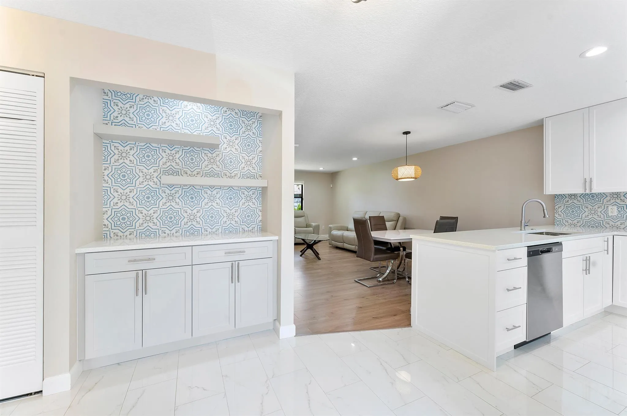 319 Elmira Court