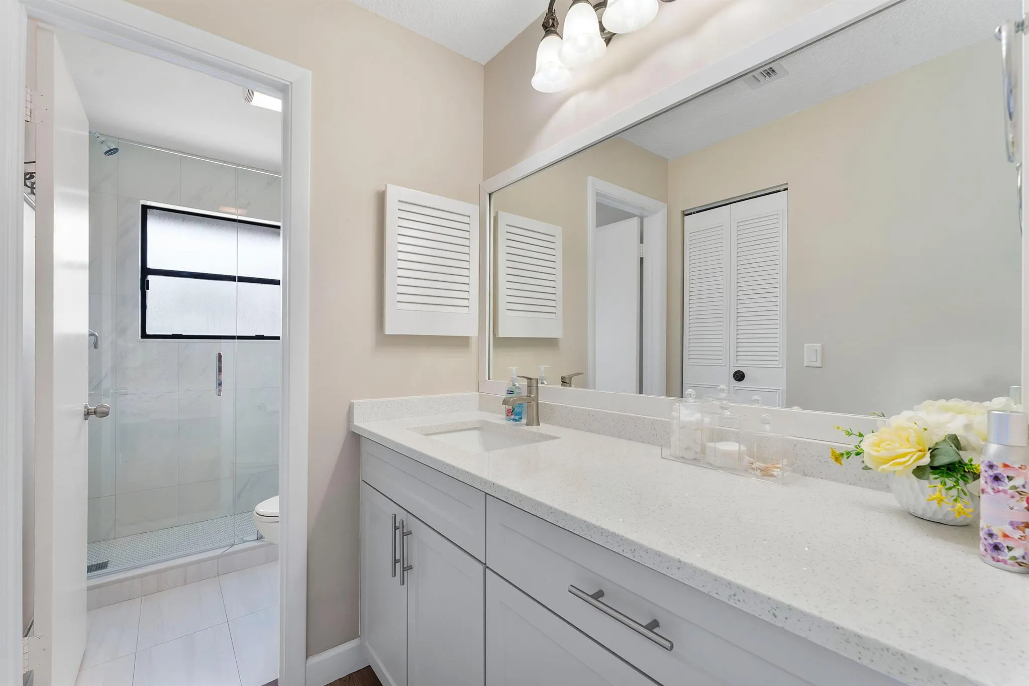 319 Elmira Court
