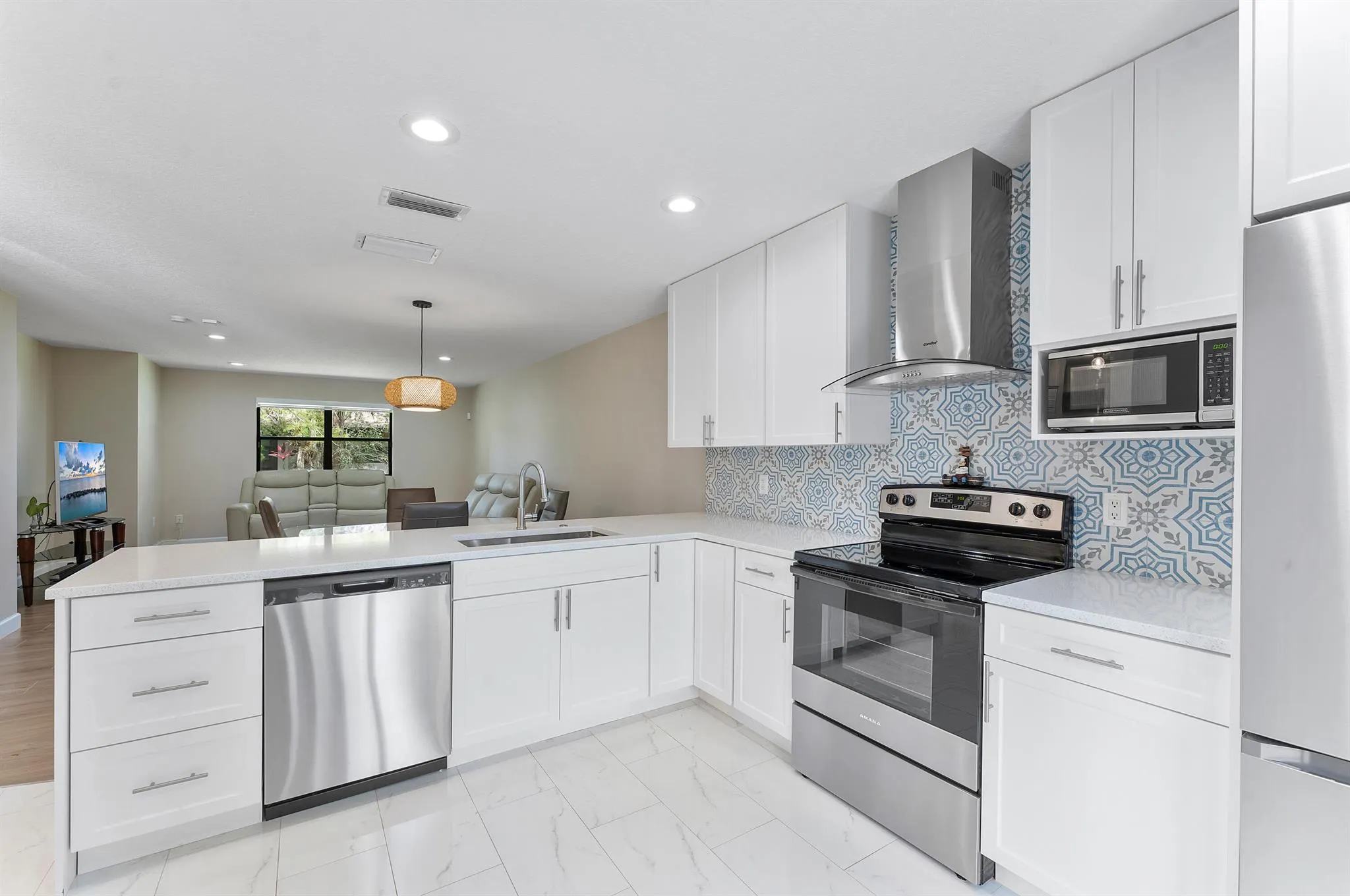 319 Elmira Court