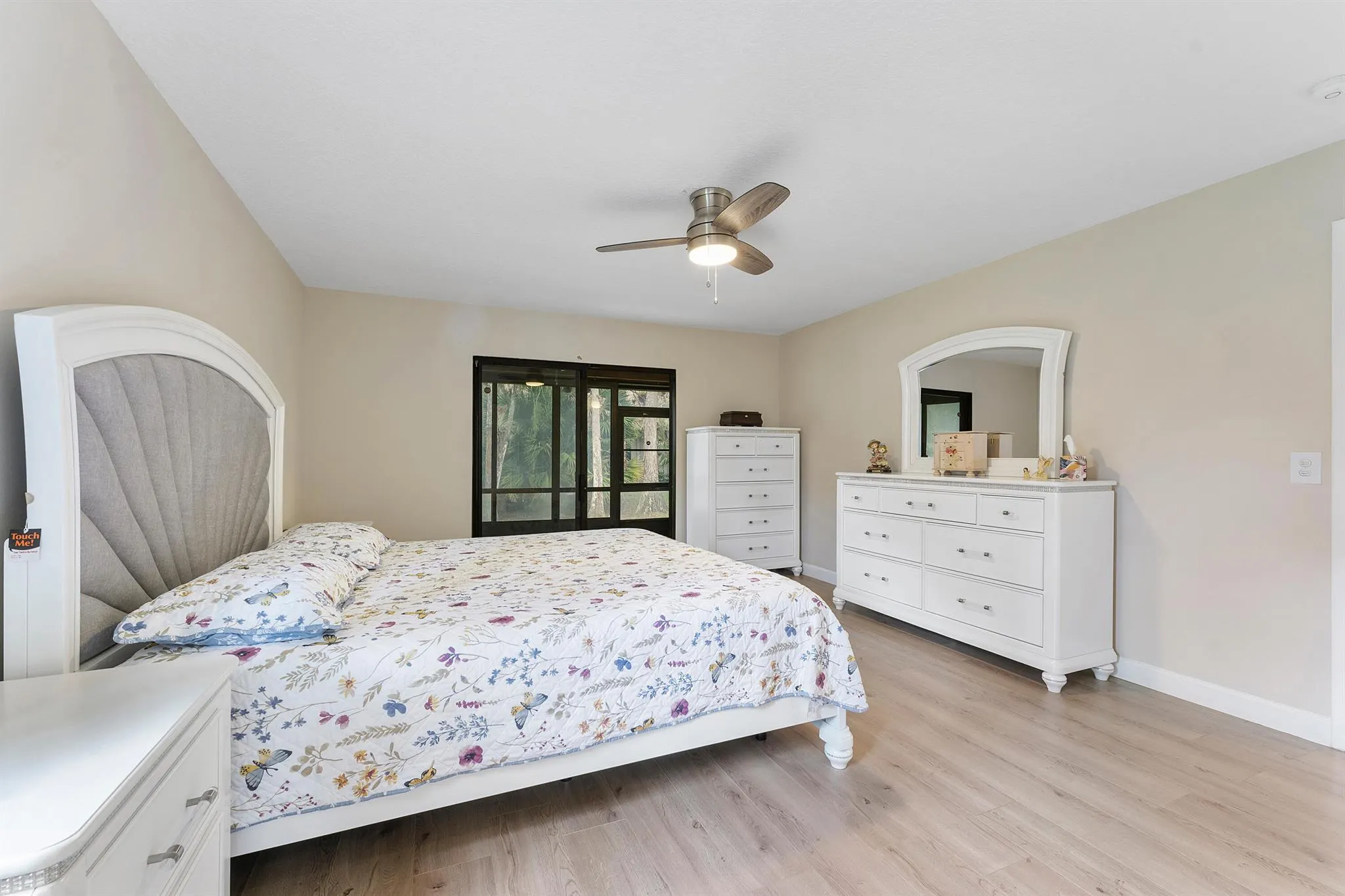 319 Elmira Court
