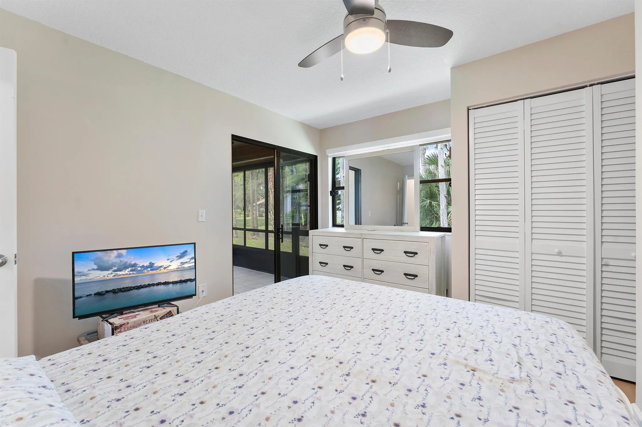 319 Elmira Court