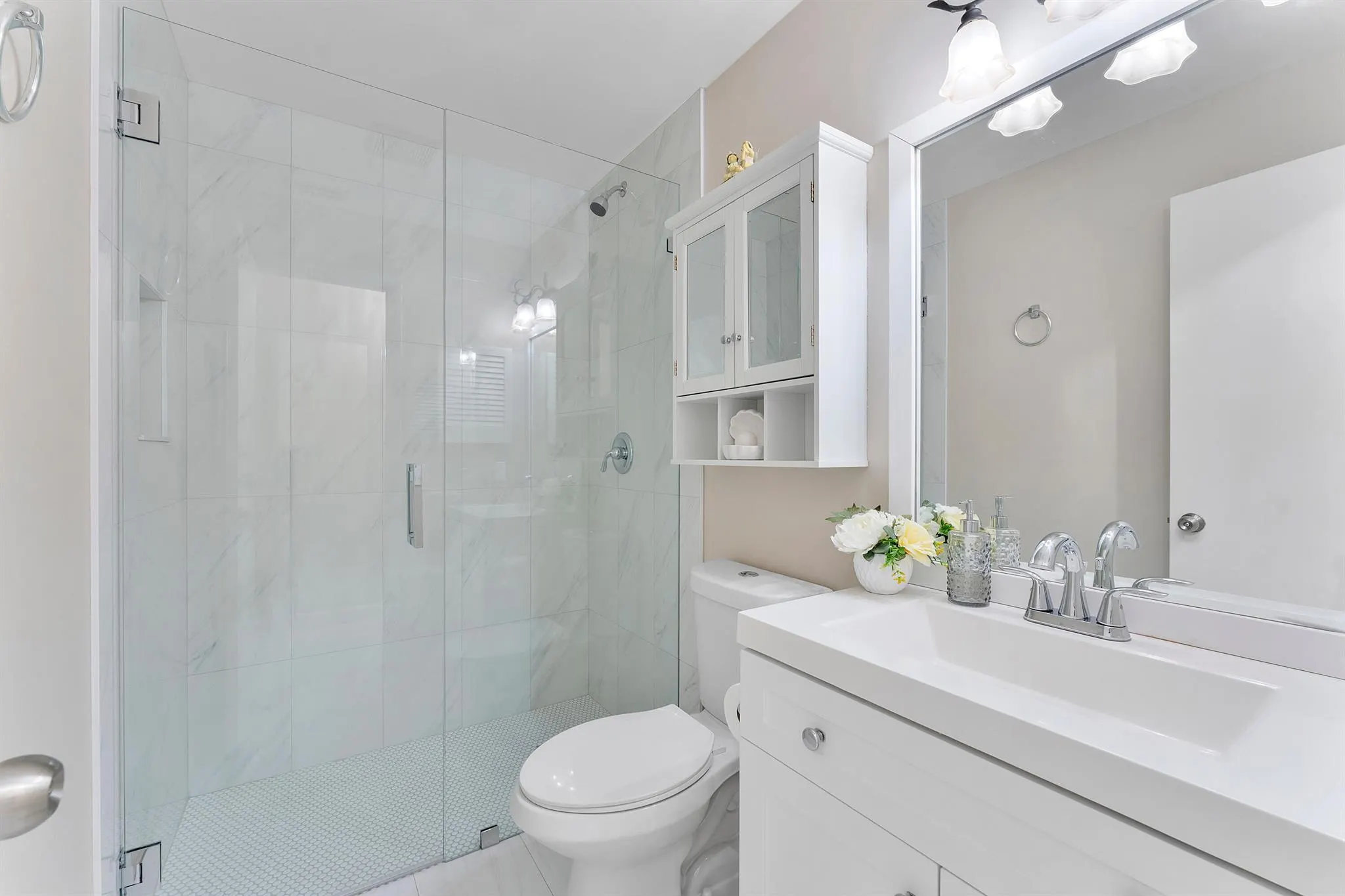 319 Elmira Court