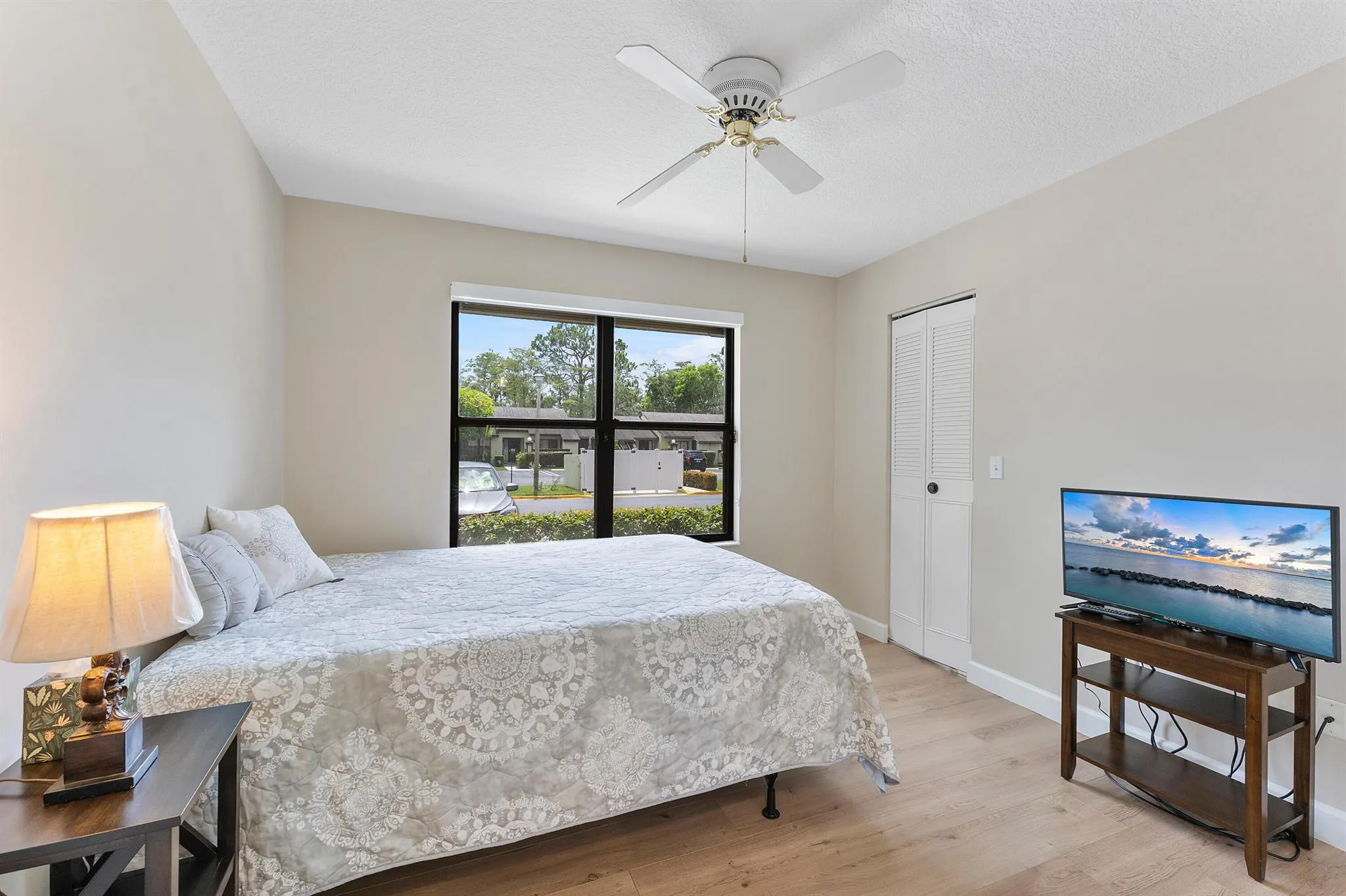 319 Elmira Court