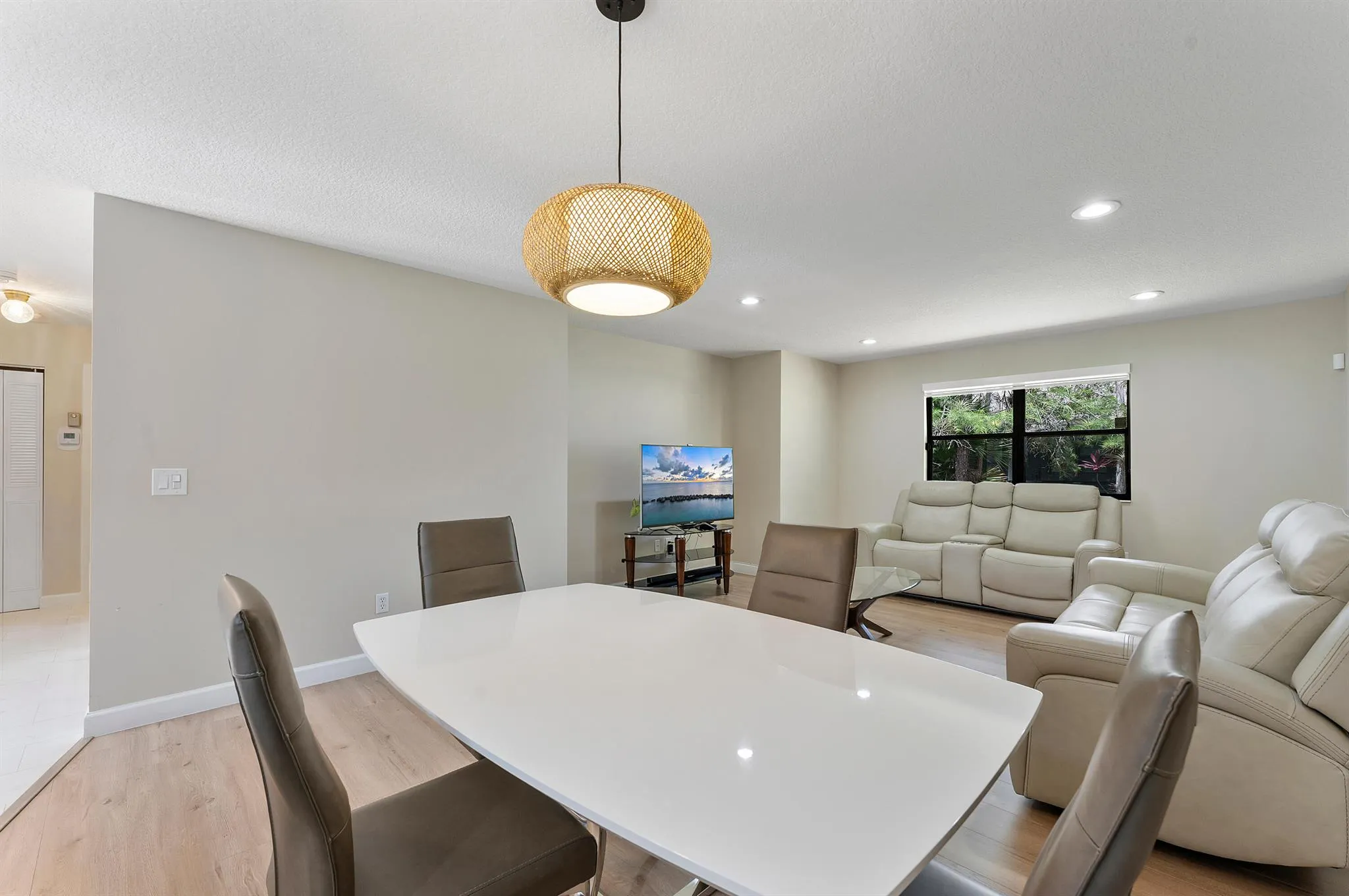 319 Elmira Court