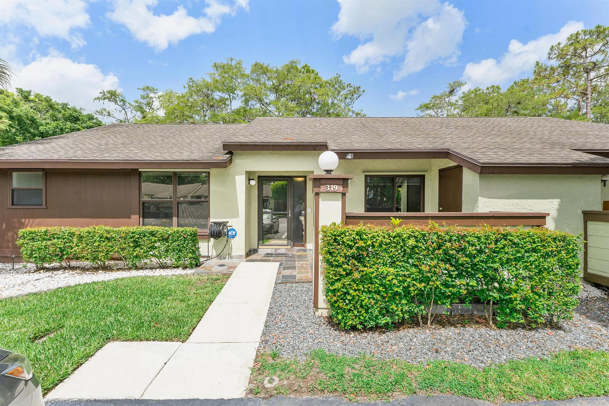 319 Elmira Court