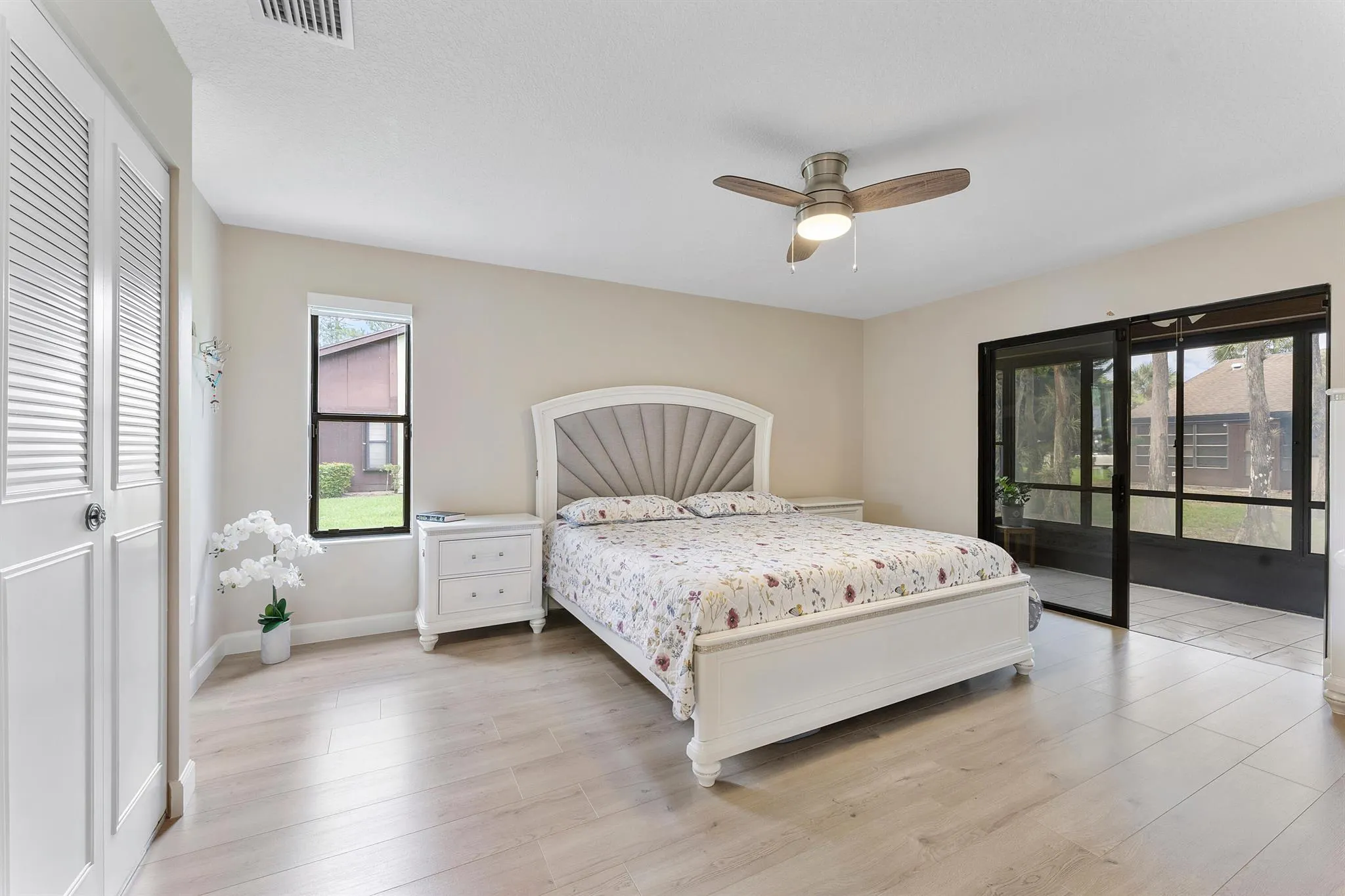 319 Elmira Court