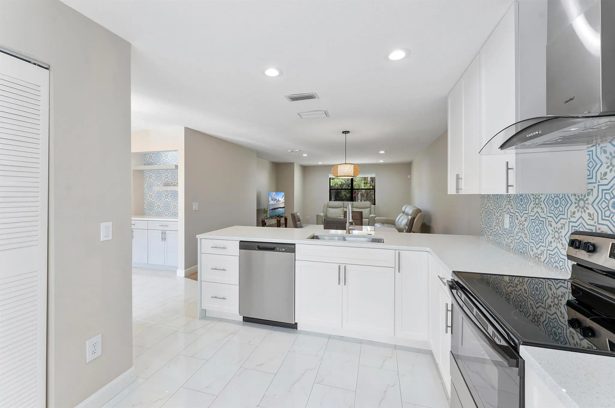 319 Elmira Court