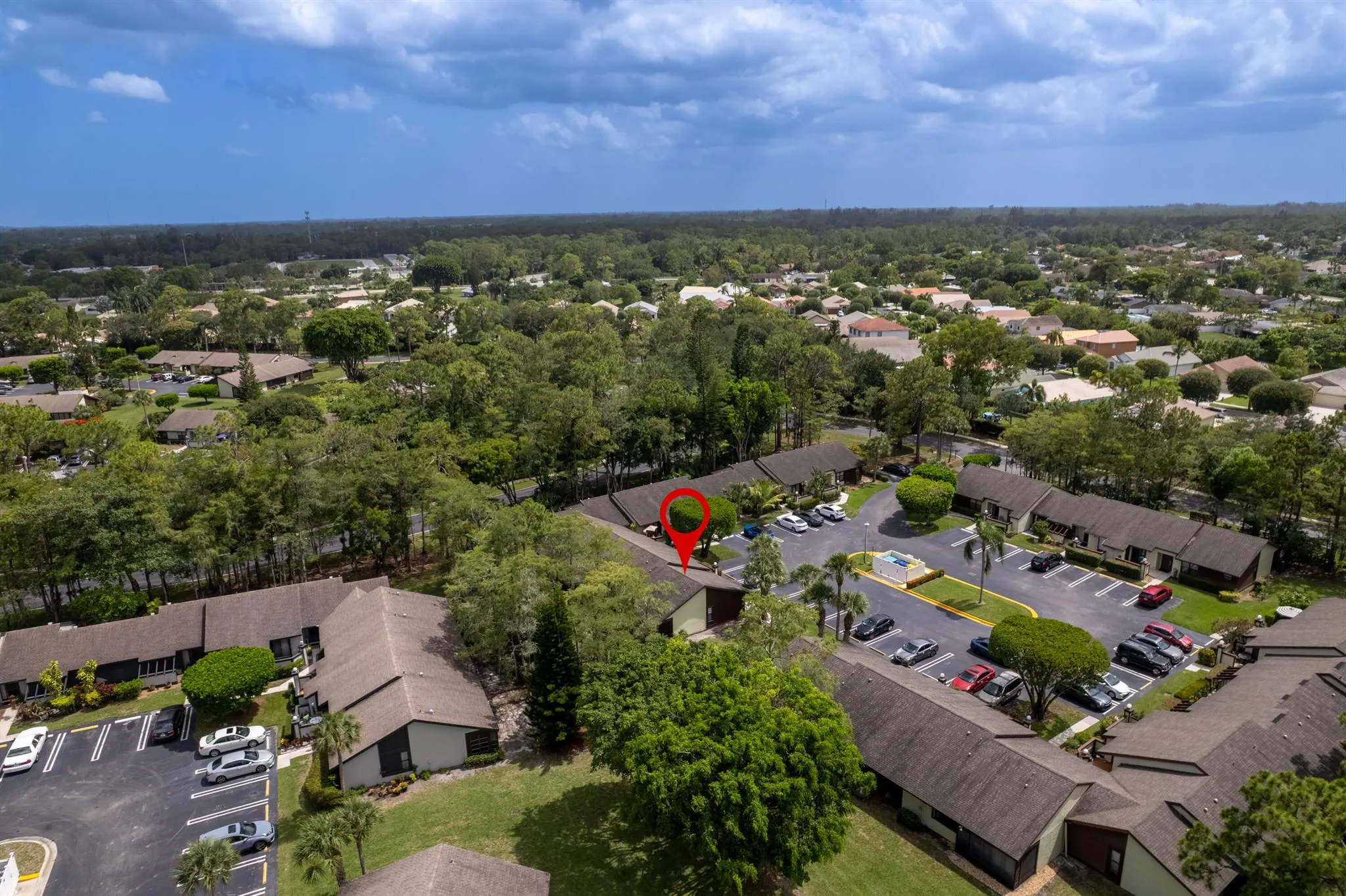 319 Elmira Court