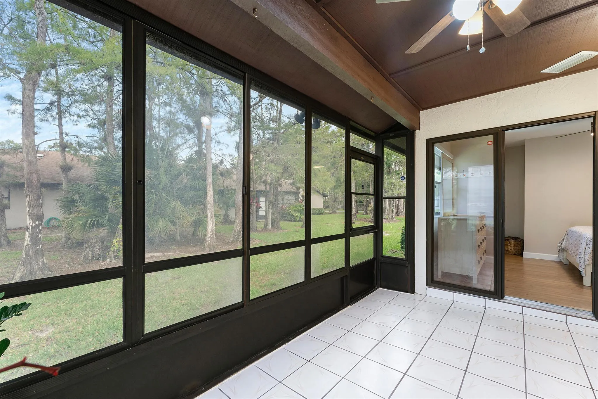 319 Elmira Court